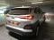 preview Hyundai Kona #2