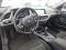 preview BMW 116 #4