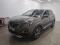 preview Peugeot 3008 #0