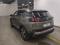 preview Peugeot 3008 #1