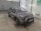 preview Citroen C3 #3