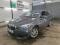 preview BMW 220 Active Tourer #0