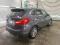 preview BMW 220 Active Tourer #1