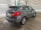 preview BMW 220 Active Tourer #2