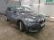 preview BMW 220 Active Tourer #3