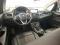 preview BMW 220 Active Tourer #4
