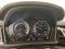 preview BMW 220 Active Tourer #5