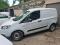 preview Ford Transit #0
