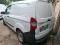 preview Ford Transit #2