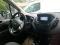 preview Ford Transit #4