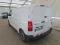 preview Citroen Jumpy #1