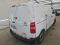 preview Citroen Jumpy #2