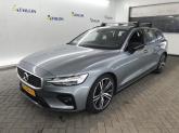 Photo car #6130664