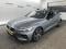 preview Volvo V60 #0