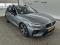 preview Volvo V60 #1