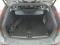 preview Volvo V60 #4