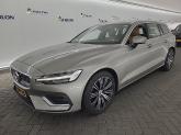 Photo car #6130665