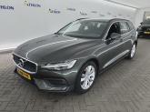 Photo car #6130666