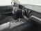 preview Volvo V60 #5