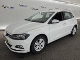Photo car #6130675