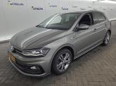 Photo car #6130677