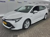 Photo car #6130686