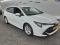 preview Toyota Corolla #1
