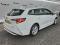 preview Toyota Corolla #2