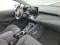 preview Toyota Corolla #5
