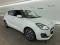 preview Suzuki Swift #1