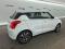 preview Suzuki Swift #2