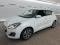 preview Suzuki Swift #0
