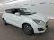 preview Suzuki Swift #1