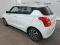 preview Suzuki Swift #3