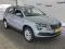 preview Skoda Karoq #1
