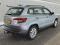 preview Skoda Karoq #2