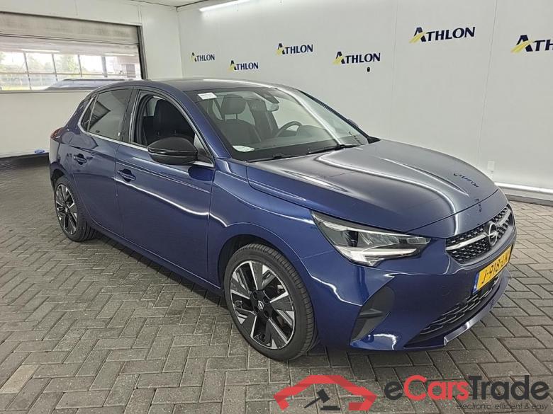 OPEL Corsa 100kW Launch Edition 5D 100kW #2