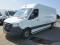 preview Mercedes Sprinter #0