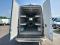 preview Mercedes Sprinter #4