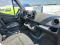 preview Mercedes Sprinter #5