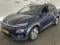 preview Hyundai Kona #0