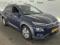 preview Hyundai Kona #1