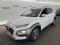 preview Hyundai Kona #0