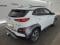 preview Hyundai Kona #2