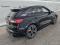 preview Ford Kuga #2