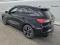 preview Ford Kuga #3