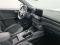preview Ford Kuga #5