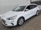 preview Ford Focus #0