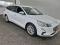 preview Ford Focus #2