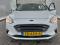 preview Ford Focus #1